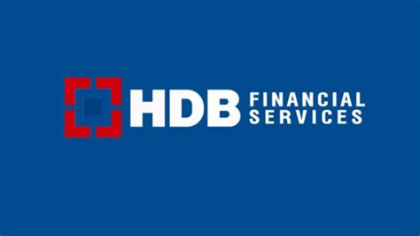 hdb financial services near me|hdb financial services locations.